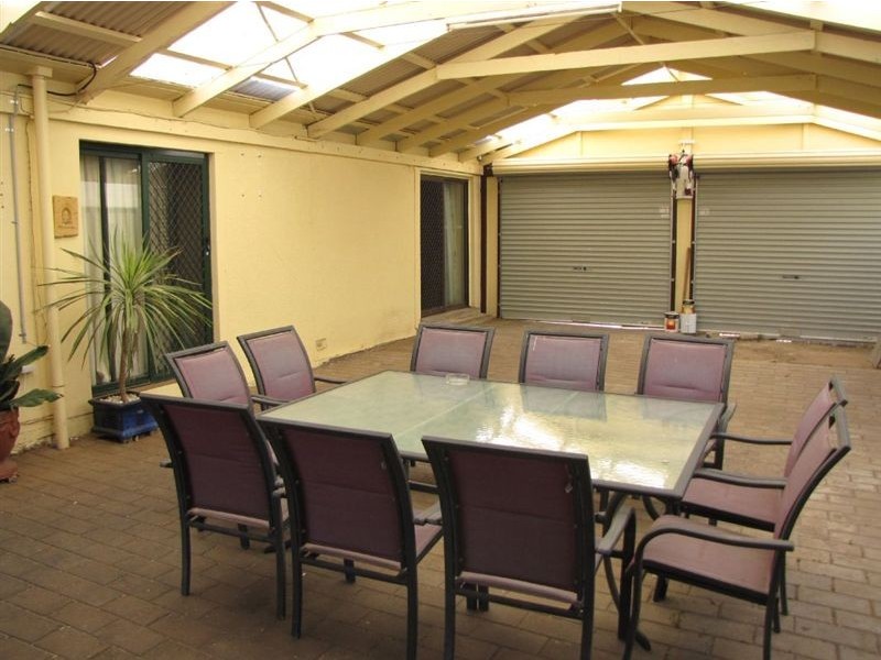 40 Chambers Avenue, Richmond SA 5033