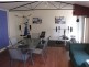 40 Chambers Avenue, Richmond SA 5033
