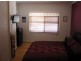 40 Chambers Avenue, Richmond SA 5033