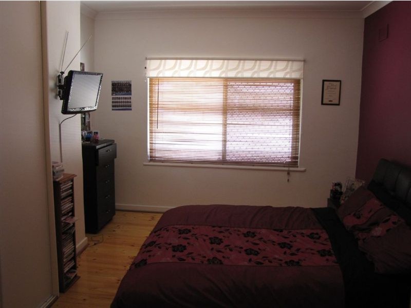 40 Chambers Avenue, Richmond SA 5033