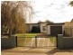 31 Hennessy Terrace, Rosewater SA 5013