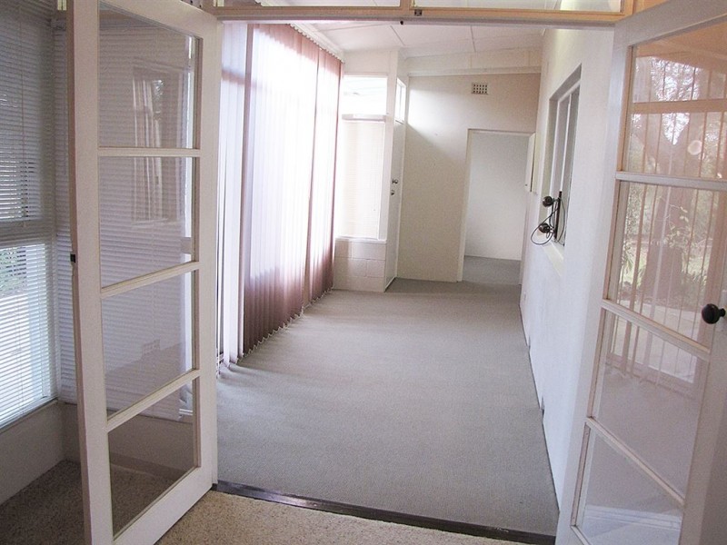 31 Hennessy Terrace, Rosewater SA 5013