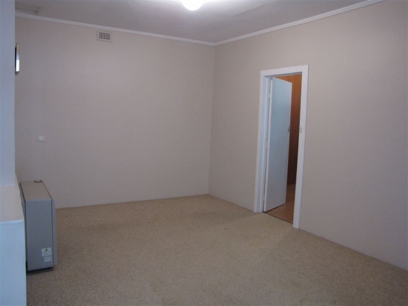 31 Hennessy Terrace, Rosewater SA 5013