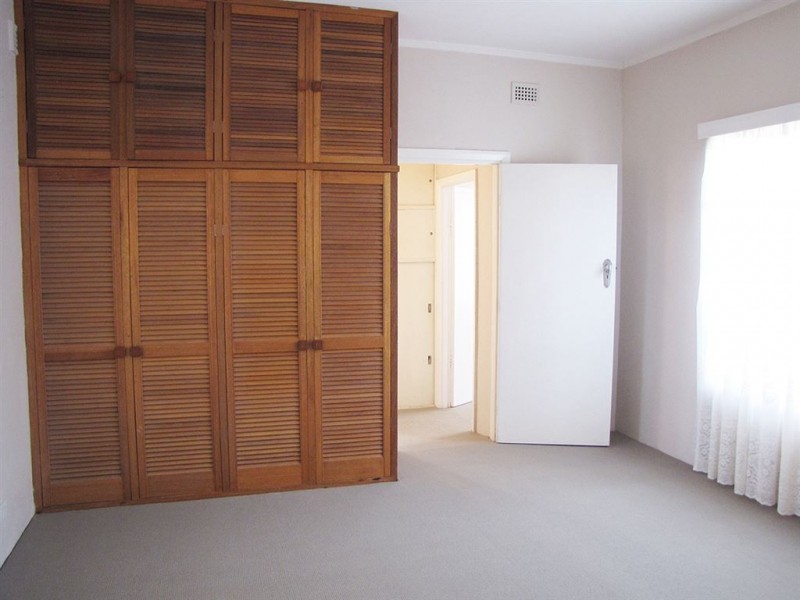 31 Hennessy Terrace, Rosewater SA 5013