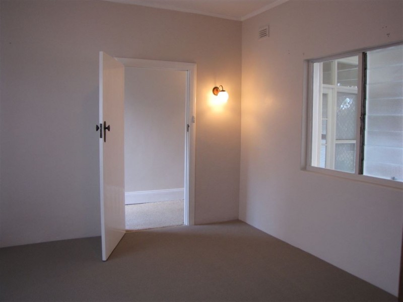 31 Hennessy Terrace, Rosewater SA 5013