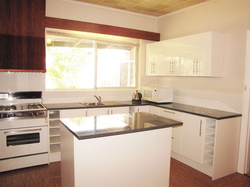 31 Hennessy Terrace, Rosewater SA 5013