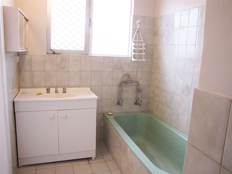 31 Hennessy Terrace, Rosewater SA 5013