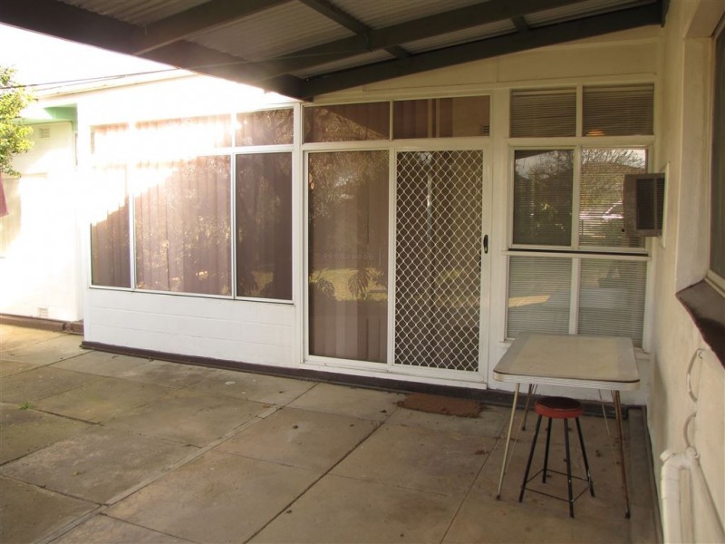 31 Hennessy Terrace, Rosewater SA 5013