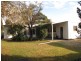 31 Hennessy Terrace, Rosewater SA 5013