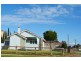 19 Ninth Ave, Woodville North SA 5012