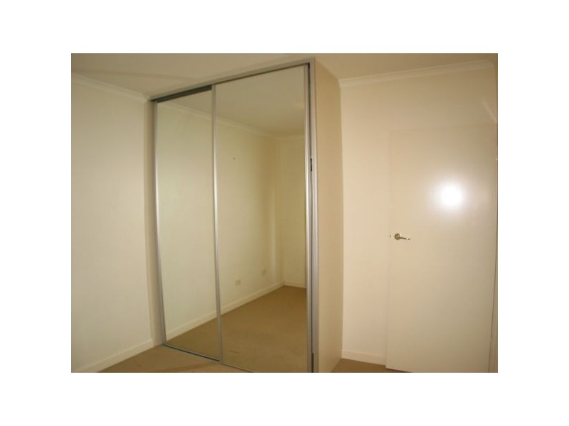 1/469 Military Road, Grange SA 5022