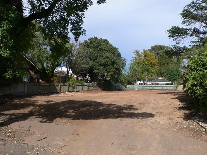 539 Fullarton Road, Netherby SA 5062