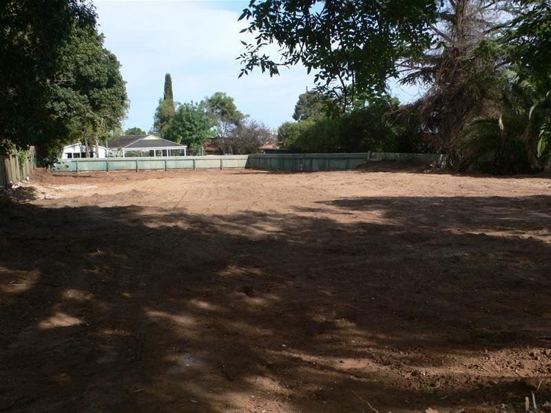 539 Fullarton Road, Netherby SA 5062