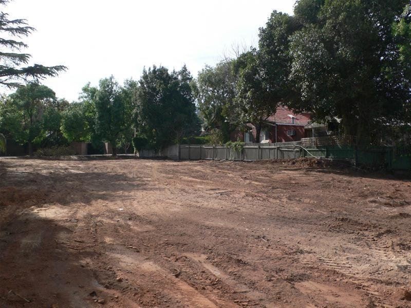 539 Fullarton Road, Netherby SA 5062