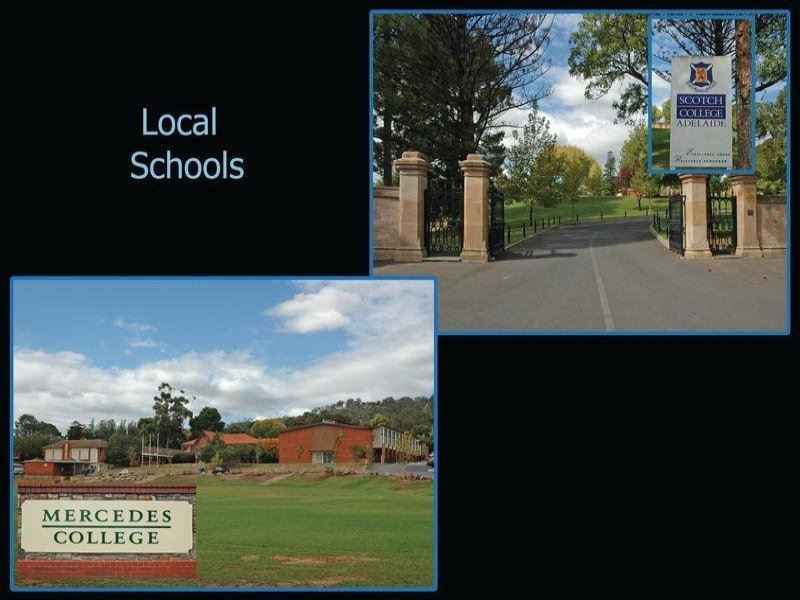 539 Fullarton Road, Netherby SA 5062