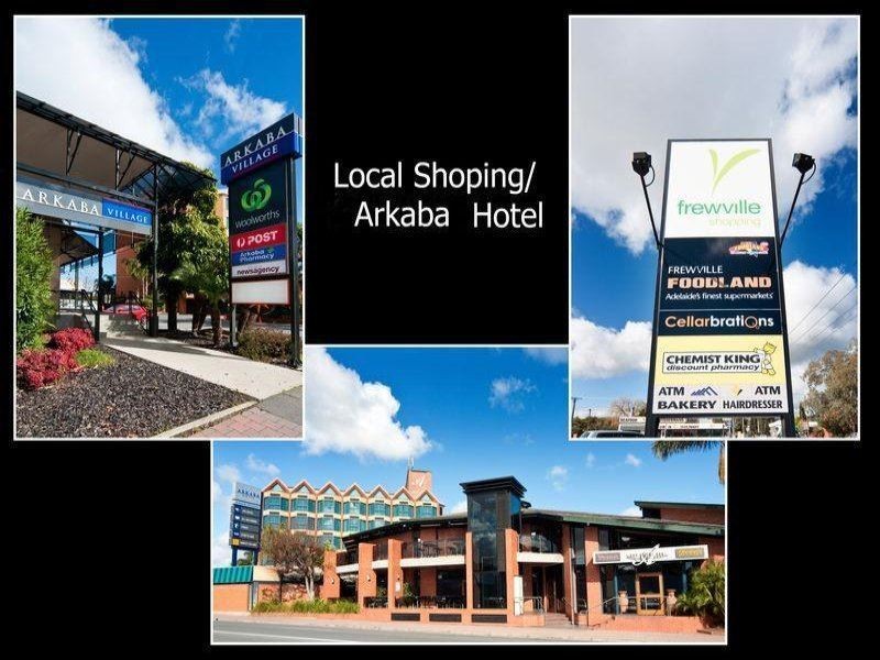 539 Fullarton Road, Netherby SA 5062