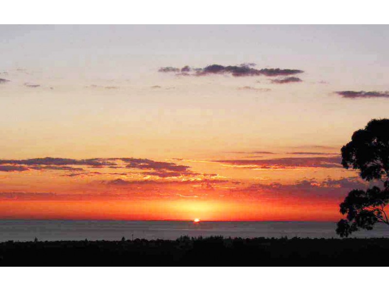 24 Arthur Street, Darlington SA 5047