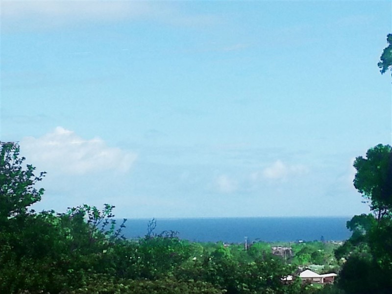 24 Arthur Street, Darlington SA 5047