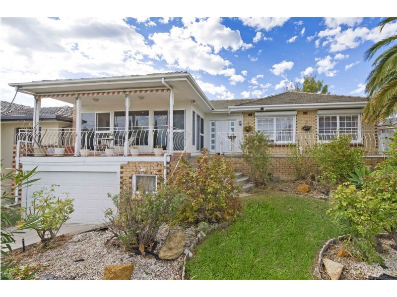 24 Arthur Street, Darlington SA 5047