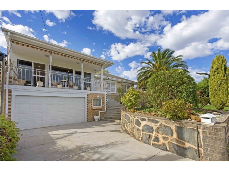 24 Arthur Street, Darlington SA 5047