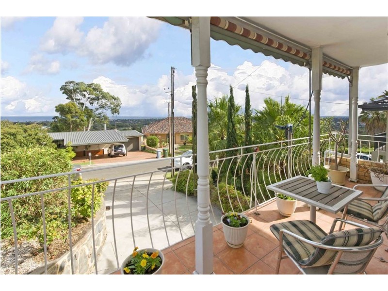 24 Arthur Street, Darlington SA 5047