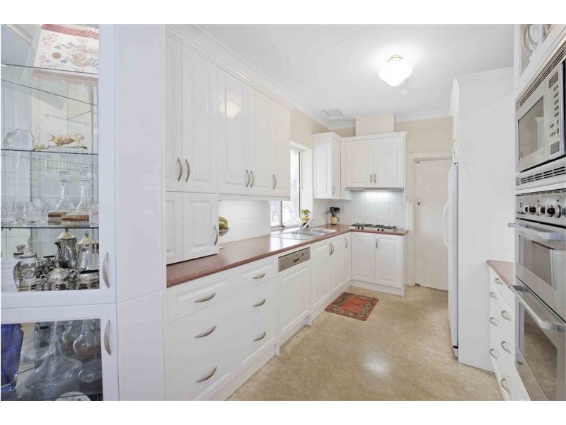 24 Arthur Street, Darlington SA 5047