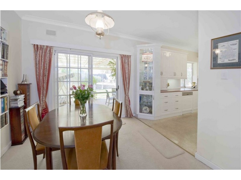 24 Arthur Street, Darlington SA 5047