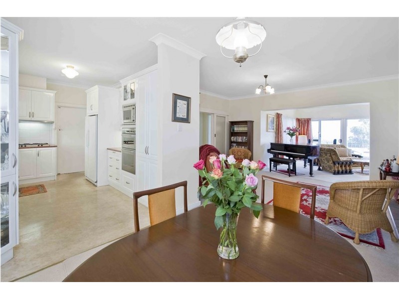 24 Arthur Street, Darlington SA 5047