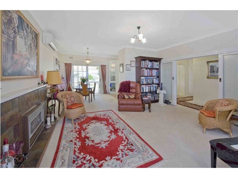 24 Arthur Street, Darlington SA 5047