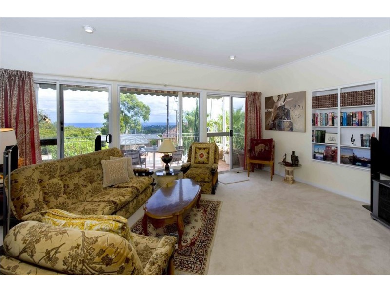 24 Arthur Street, Darlington SA 5047