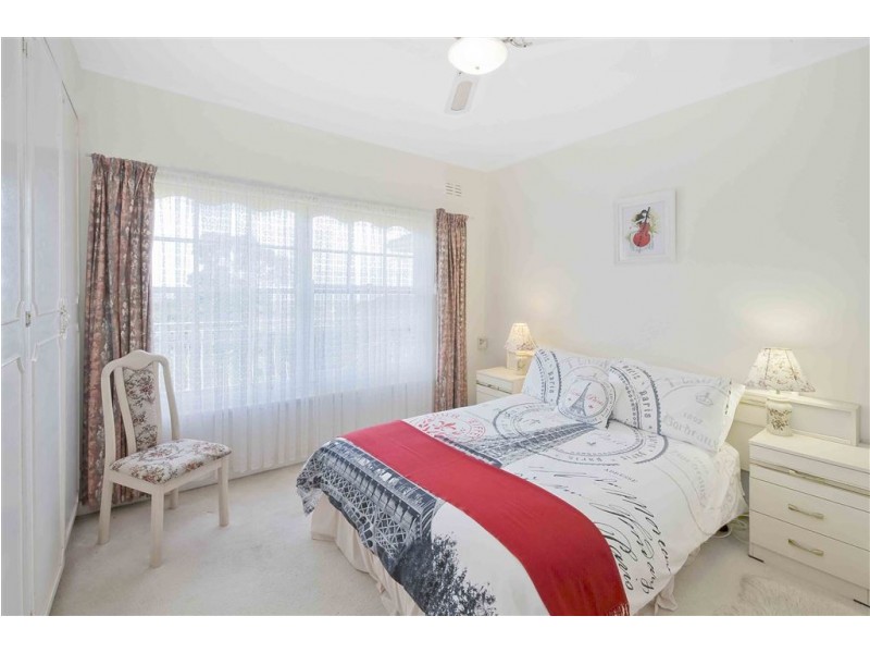 24 Arthur Street, Darlington SA 5047