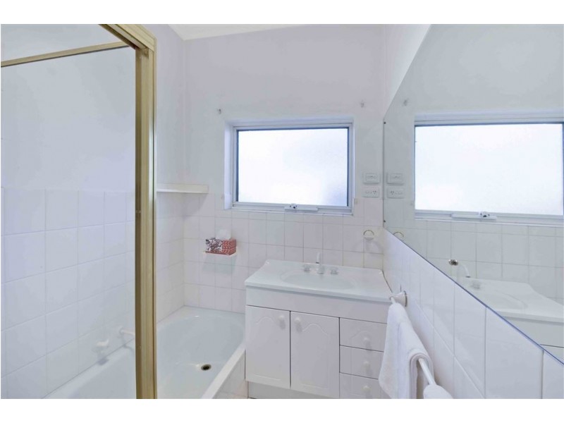 24 Arthur Street, Darlington SA 5047