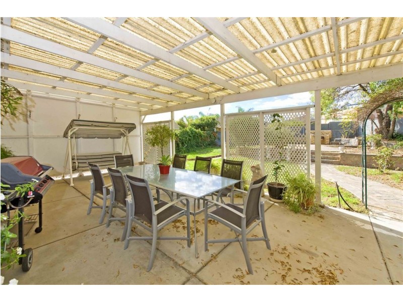 24 Arthur Street, Darlington SA 5047