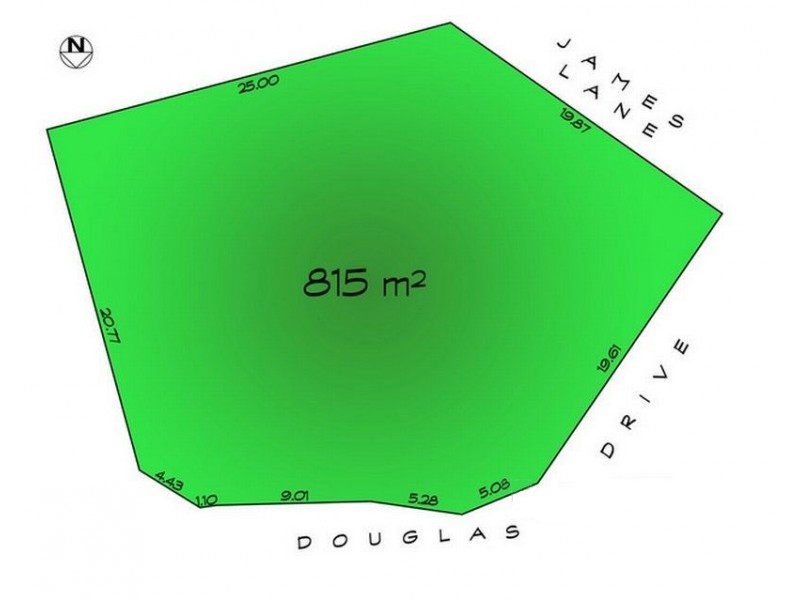 40-42 Douglas Drive, Mawson Lakes SA 5095