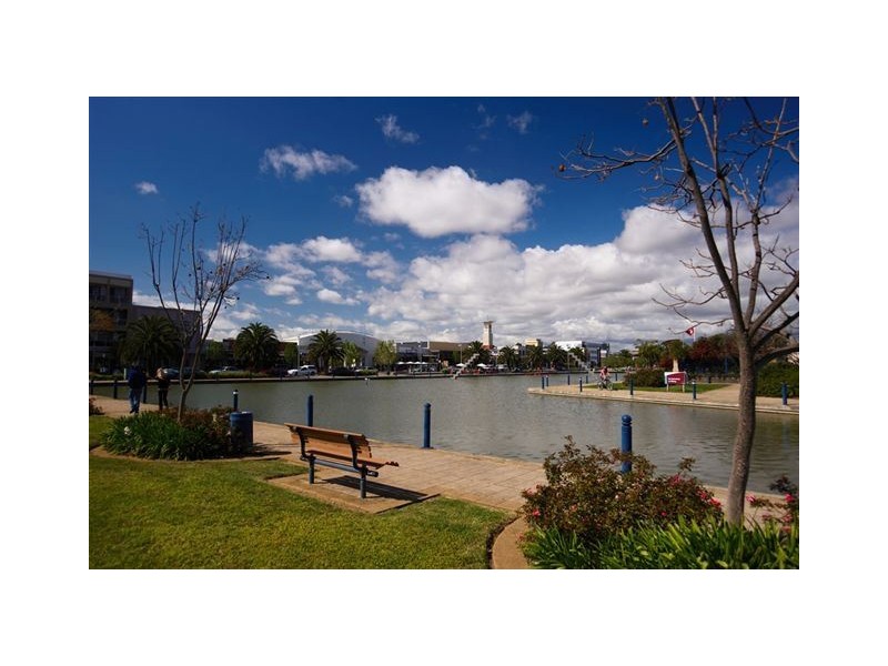 40-42 Douglas Drive, Mawson Lakes SA 5095