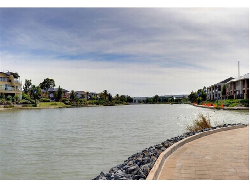 40-42 Douglas Drive, Mawson Lakes SA 5095