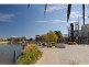 40-42 Douglas Drive, Mawson Lakes SA 5095