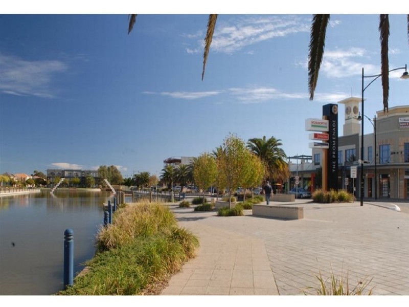 40-42 Douglas Drive, Mawson Lakes SA 5095