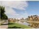 40-42 Douglas Drive, Mawson Lakes SA 5095