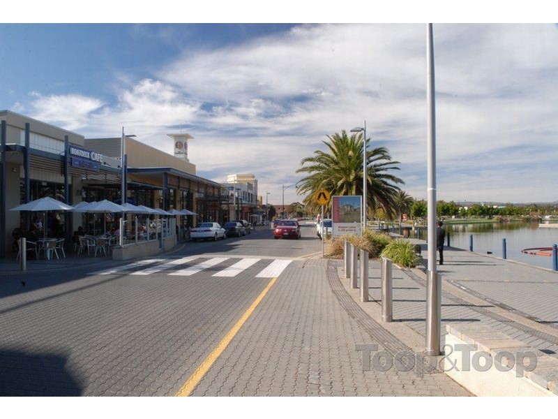 40-42 Douglas Drive, Mawson Lakes SA 5095