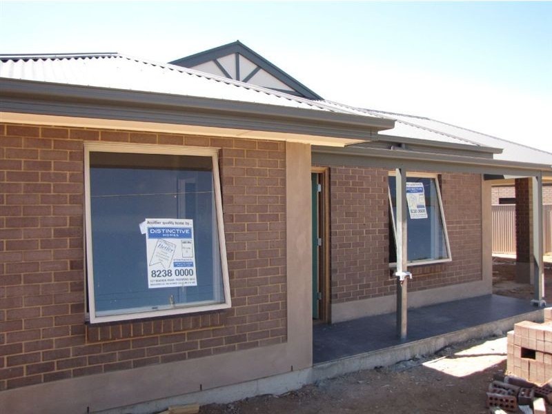 1/19 Bathurst Street, Athol Park SA 5012