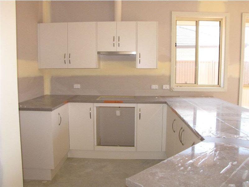 1/19 Bathurst Street, Athol Park SA 5012