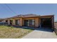 27 Ina Avenue, Ottoway SA 5013