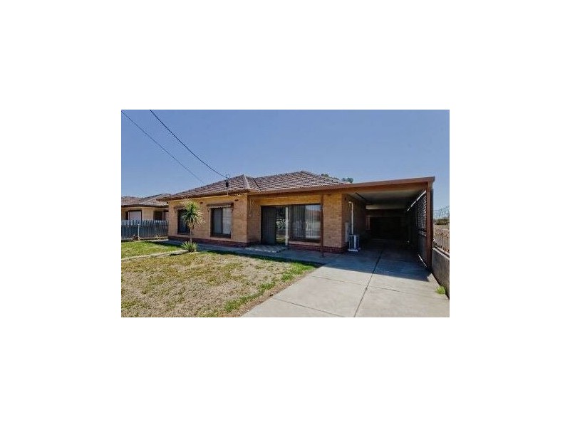 27 Ina Avenue, Ottoway SA 5013