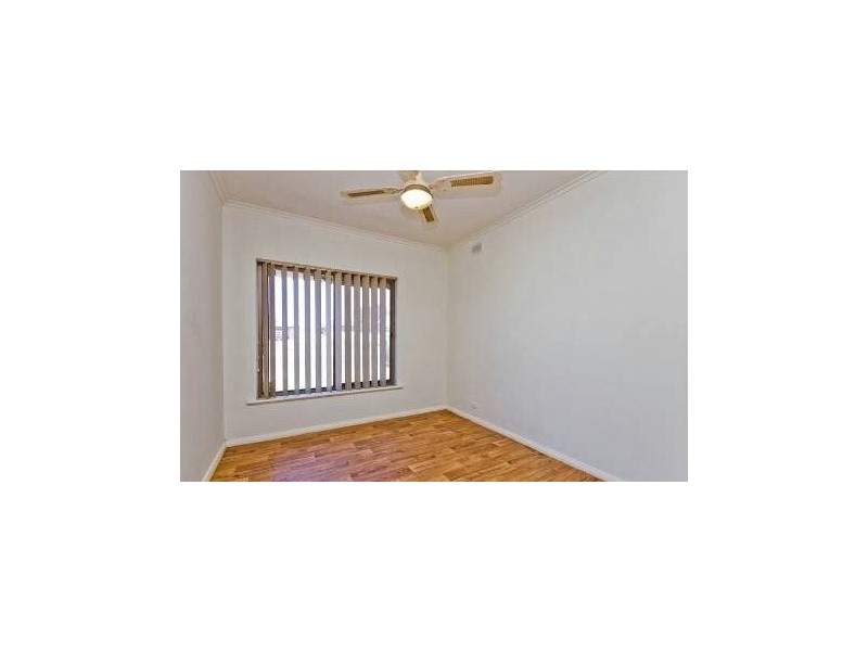 27 Ina Avenue, Ottoway SA 5013