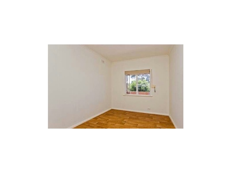 27 Ina Avenue, Ottoway SA 5013