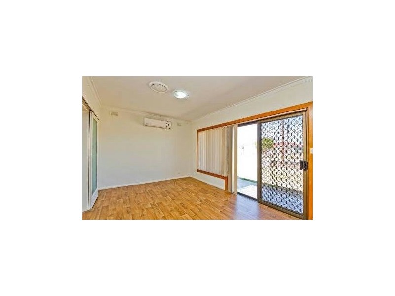 27 Ina Avenue, Ottoway SA 5013