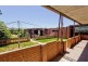 27 Ina Avenue, Ottoway SA 5013