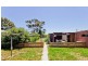 27 Ina Avenue, Ottoway SA 5013