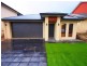 7A Marmora Terrace, North Haven SA 5018